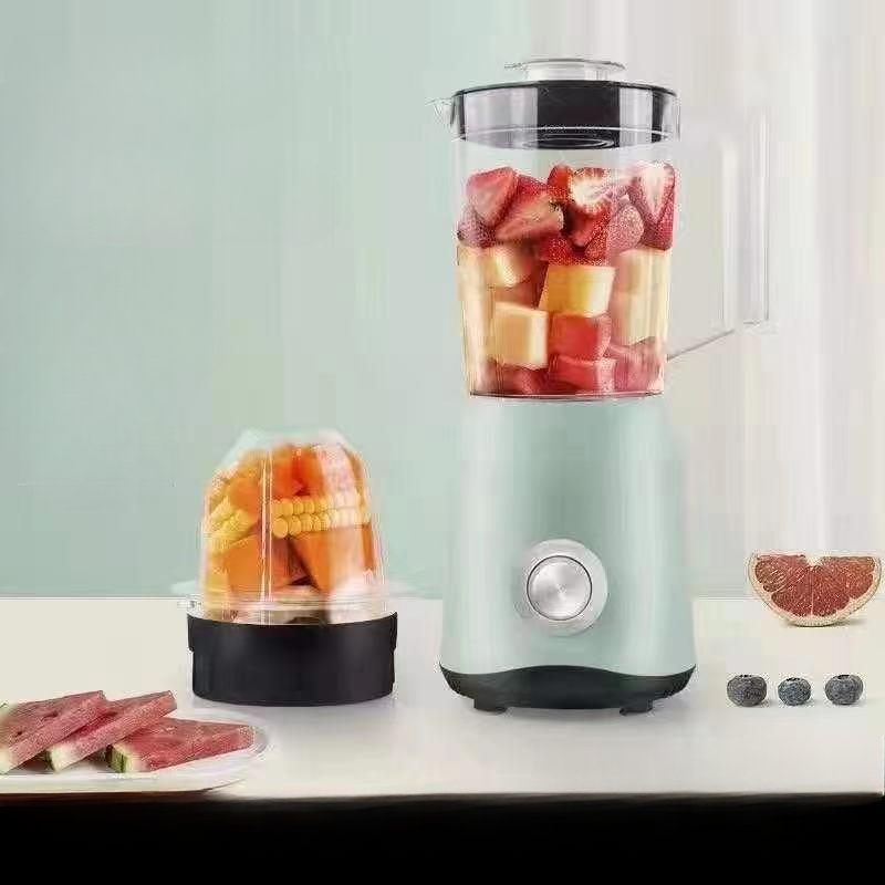 Img