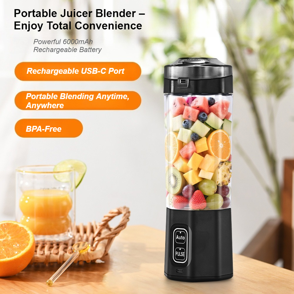 view